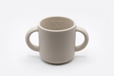 Drink Up | cup